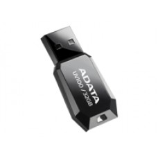 A-DATA 32GB UV100 USB2.0 Stick